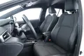 Toyota Corolla Touring Sports 1.8 CVT Team D Navi Kam