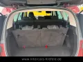 Renault Scenic IV Grand Limited DeLuxe 7-Sitze 1.Hand