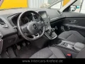 Renault Scenic IV Grand Limited DeLuxe 7-Sitze 1.Hand