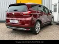 Renault Scenic IV Grand Limited DeLuxe 7-Sitze 1.Hand