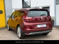 Renault Scenic IV Grand Limited DeLuxe 7-Sitze 1.Hand