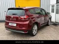 Renault Scenic IV Grand Limited DeLuxe 7-Sitze 1.Hand