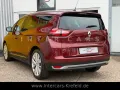 Renault Scenic IV Grand Limited DeLuxe 7-Sitze 1.Hand
