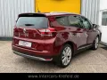 Renault Scenic IV Grand Limited DeLuxe 7-Sitze 1.Hand