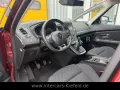 Renault Scenic IV Grand Limited DeLuxe 7-Sitze 1.Hand