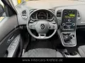 Renault Scenic IV Grand Limited DeLuxe 7-Sitze 1.Hand