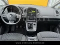 Renault Scenic IV Grand Limited DeLuxe 7-Sitze 1.Hand