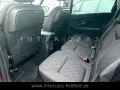 Renault Scenic IV Grand Limited DeLuxe 7-Sitze 1.Hand