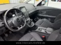 Renault Scenic IV Grand Limited DeLuxe 7-Sitze 1.Hand