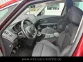 Renault Scenic IV Grand Limited DeLuxe 7-Sitze 1.Hand