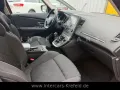 Renault Scenic IV Grand Limited DeLuxe 7-Sitze 1.Hand