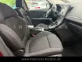 Renault Scenic IV Grand Limited DeLuxe 7-Sitze 1.Hand