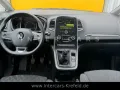 Renault Scenic IV Grand Limited DeLuxe 7-Sitze 1.Hand