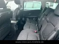 Renault Scenic IV Grand Limited DeLuxe 7-Sitze 1.Hand