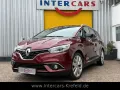 Renault Scenic IV Grand Limited DeLuxe 7-Sitze 1.Hand