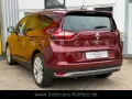 Renault Scenic IV Grand Limited DeLuxe 7-Sitze 1.Hand