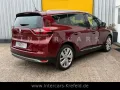 Renault Scenic IV Grand Limited DeLuxe 7-Sitze 1.Hand