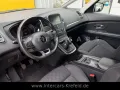 Renault Scenic IV Grand Limited DeLuxe 7-Sitze 1.Hand