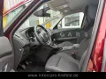 Renault Scenic IV Grand Limited DeLuxe 7-Sitze 1.Hand
