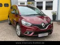 Renault Scenic IV Grand Limited DeLuxe 7-Sitze 1.Hand