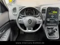 Renault Scenic IV Grand Limited DeLuxe 7-Sitze 1.Hand