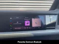 Porsche Cayenne BOSE Luftfederung LED-Matrix
