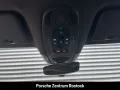 Porsche Cayenne BOSE Luftfederung LED-Matrix