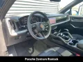 Porsche Cayenne BOSE Luftfederung LED-Matrix