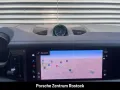 Porsche Cayenne BOSE Luftfederung LED-Matrix