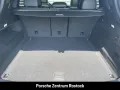 Porsche Cayenne BOSE Luftfederung LED-Matrix