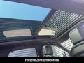 Porsche Cayenne BOSE Luftfederung LED-Matrix