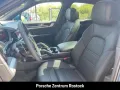 Porsche Cayenne BOSE Luftfederung LED-Matrix
