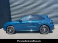 Porsche Cayenne BOSE Luftfederung LED-Matrix