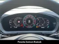 Porsche Cayenne BOSE Luftfederung LED-Matrix