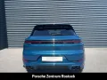 Porsche Cayenne BOSE Luftfederung LED-Matrix