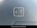 Porsche Cayenne BOSE Luftfederung LED-Matrix