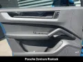 Porsche Cayenne BOSE Luftfederung LED-Matrix