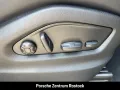 Porsche Cayenne BOSE Luftfederung LED-Matrix