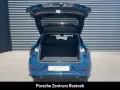 Porsche Cayenne BOSE Luftfederung LED-Matrix