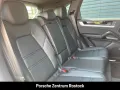 Porsche Cayenne BOSE Luftfederung LED-Matrix