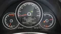 Volkswagen Beetle Cabriolet Exclusive Design*LEDER*CAM*