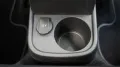Volkswagen Beetle Cabriolet Exclusive Design*LEDER*CAM*