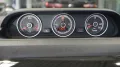 Volkswagen Beetle Cabriolet Exclusive Design*LEDER*CAM*