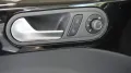 Volkswagen Beetle Cabriolet Exclusive Design*LEDER*CAM*