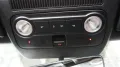 Volkswagen Beetle Cabriolet Exclusive Design*LEDER*CAM*