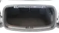 Volkswagen Beetle Cabriolet Exclusive Design*LEDER*CAM*