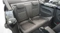 Volkswagen Beetle Cabriolet Exclusive Design*LEDER*CAM*