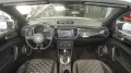 Volkswagen Beetle Cabriolet Exclusive Design*LEDER*CAM*