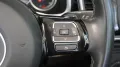 Volkswagen Beetle Cabriolet Exclusive Design*LEDER*CAM*