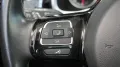 Volkswagen Beetle Cabriolet Exclusive Design*LEDER*CAM*
